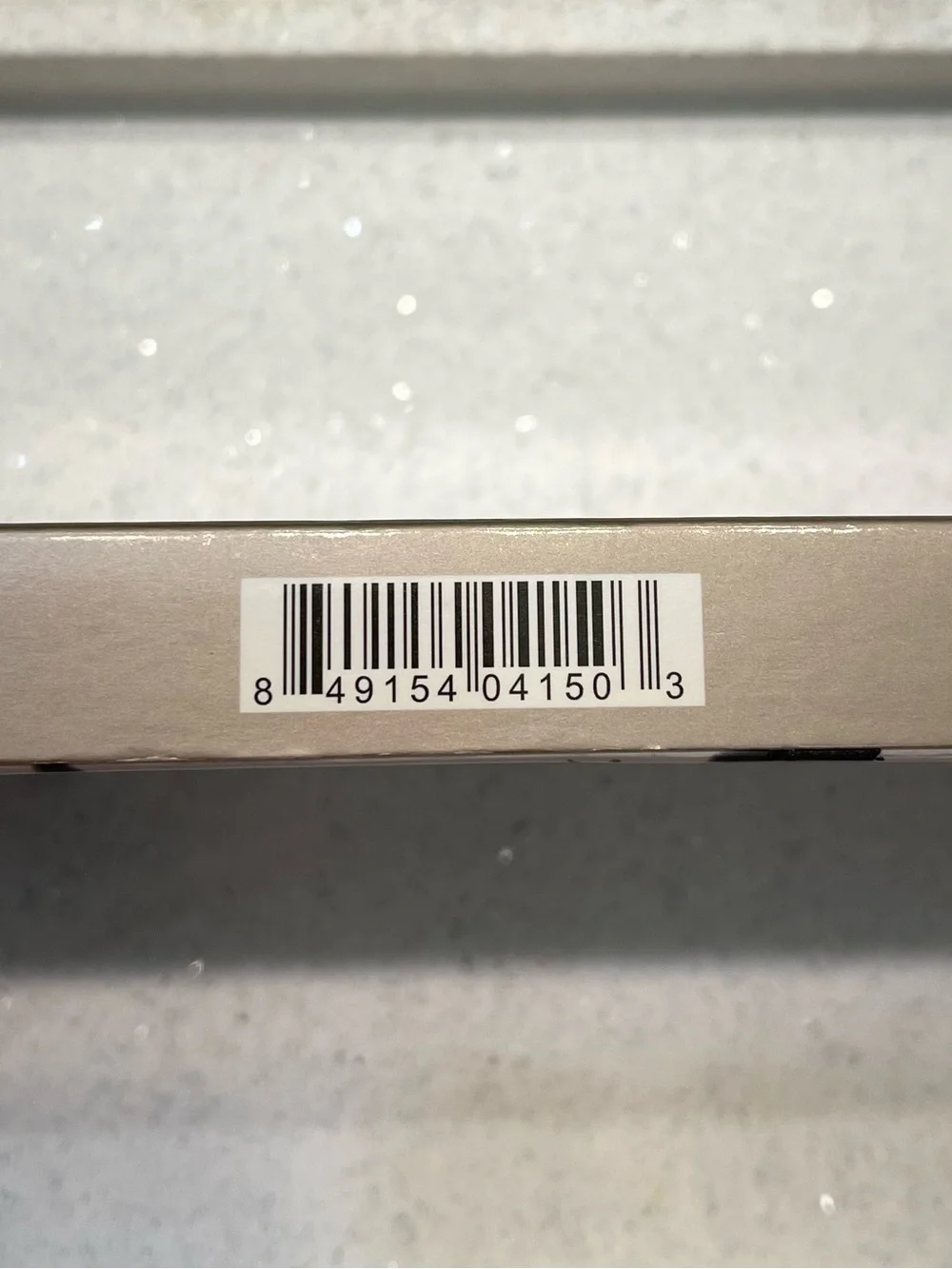 Laura Geller ~ ‘DELICIOUS SHADES OF NUDE’ ~ Eyeshadow Palette ~ SEALED ~ RARE - Picture 5 of 7